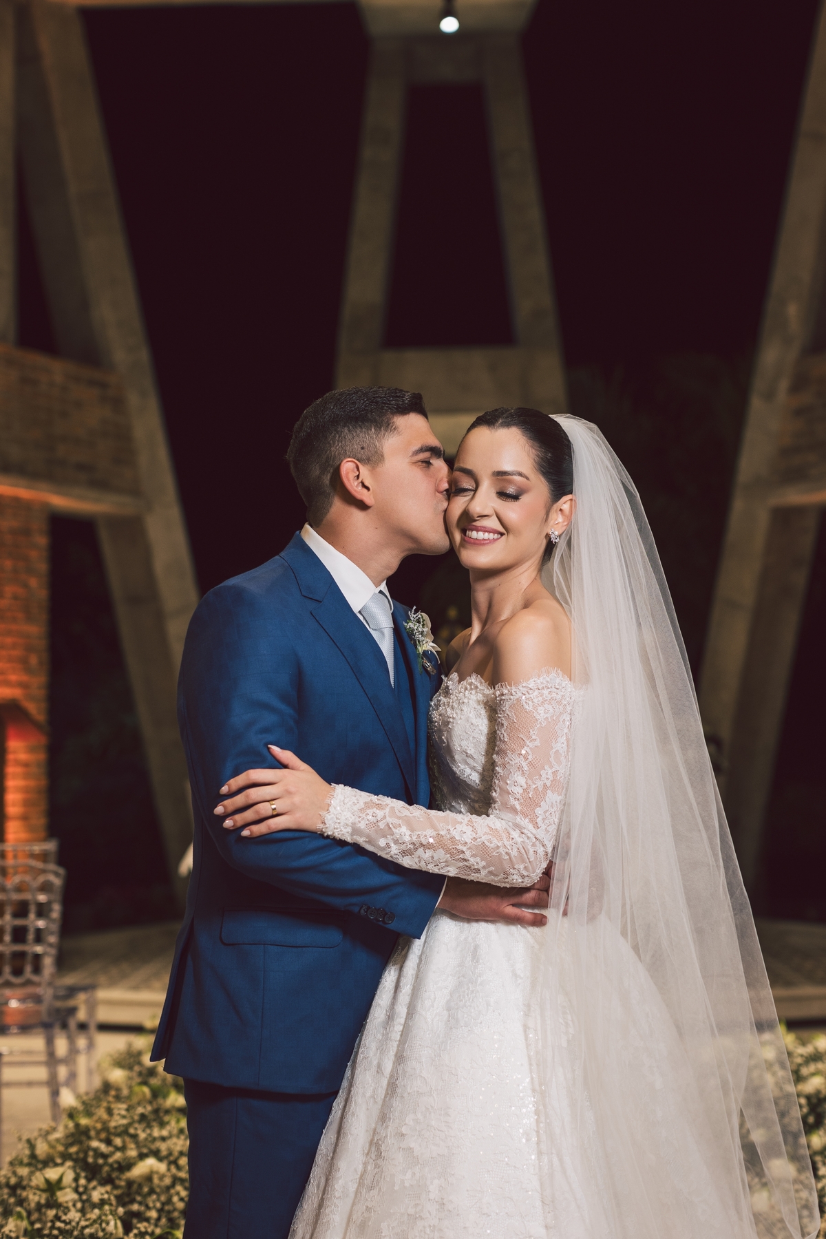 #casamentos #CasamentoAoArLivre #FotógrafoDeCasamento