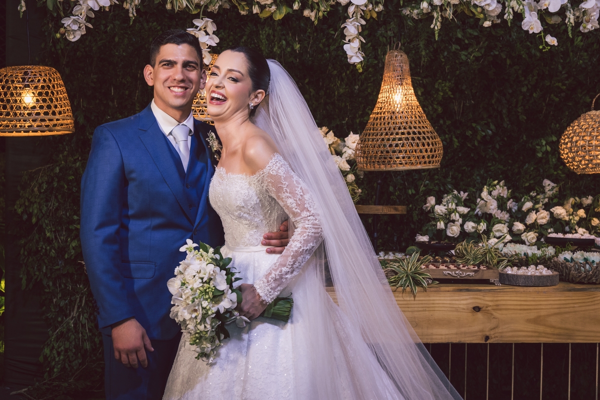 #casamentos #CasamentoAoArLivre #FotógrafoDeCasamento