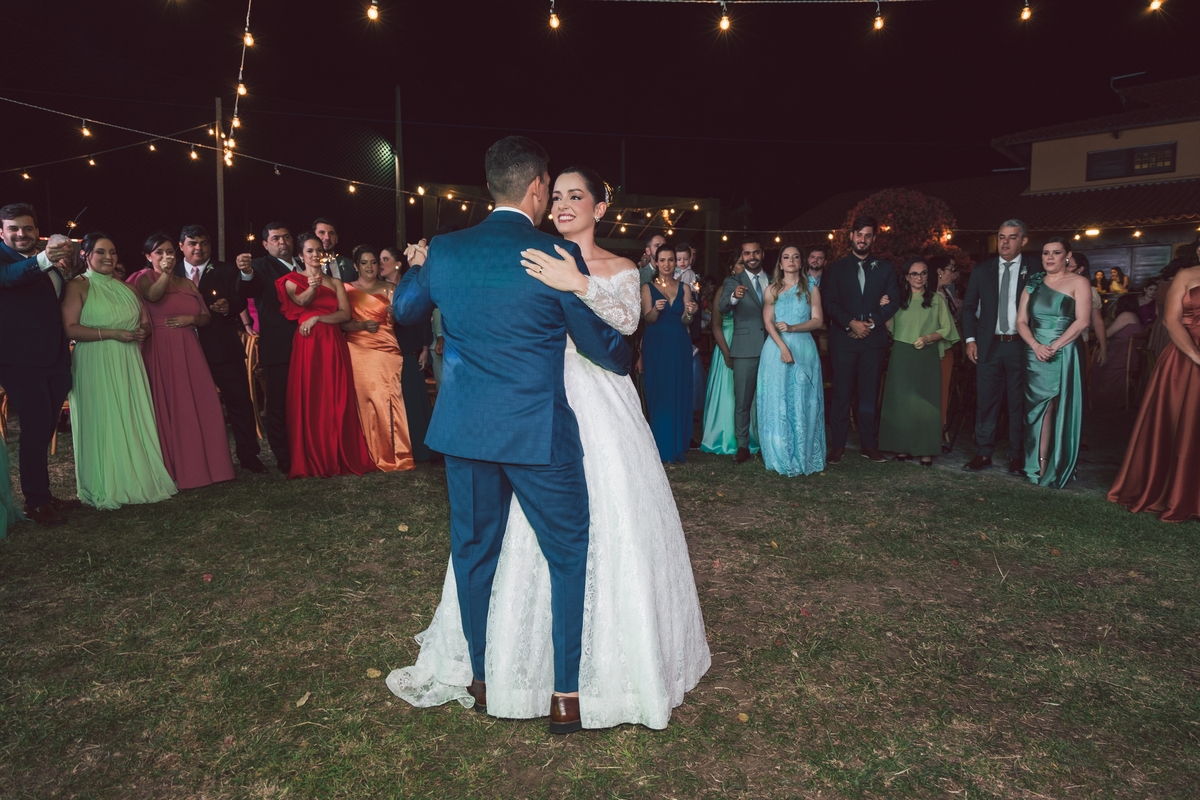 #casamentos #CasamentoAoArLivre #FotógrafoDeCasamento