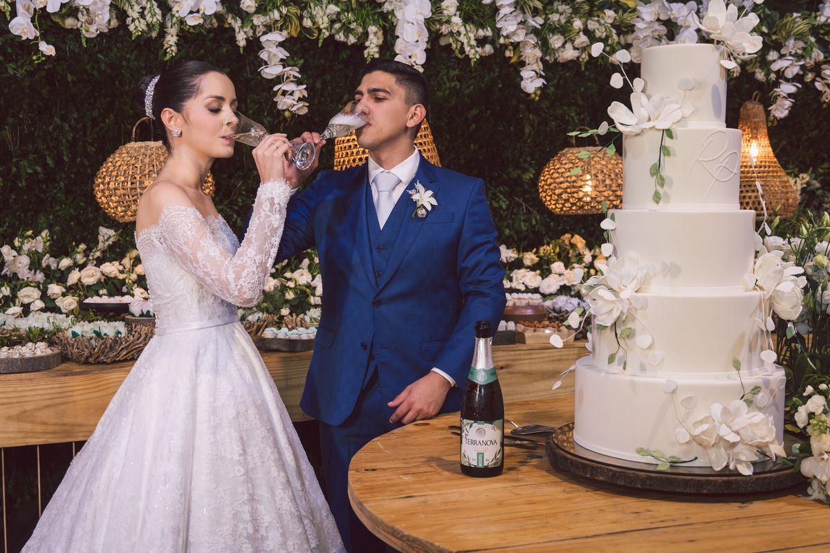 #casamentos #CasamentoAoArLivre #FotógrafoDeCasamento