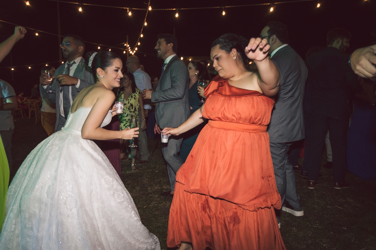 #casamentos #CasamentoAoArLivre #FotógrafoDeCasamento