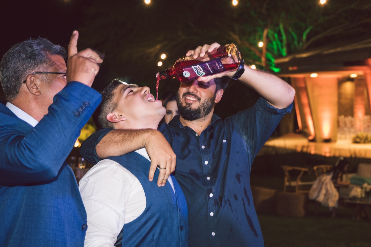 #casamentos #CasamentoAoArLivre #FotógrafoDeCasamento