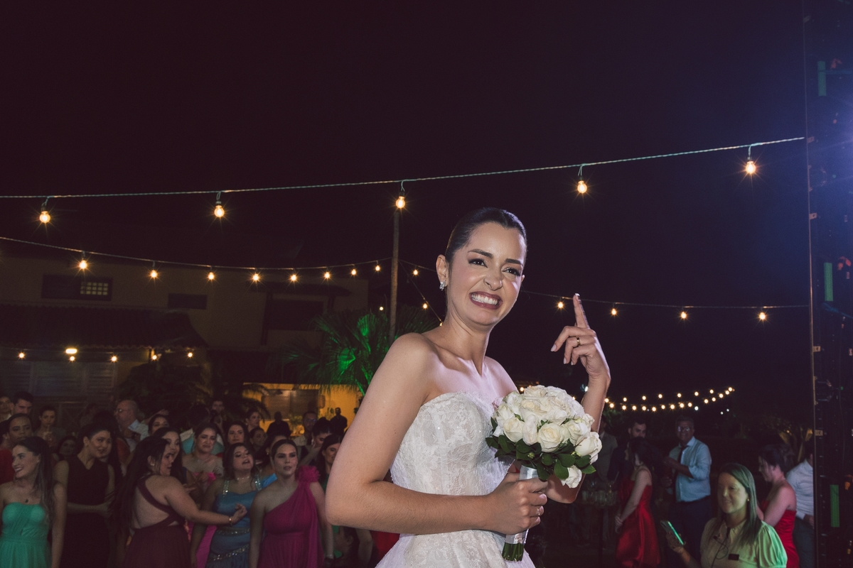 #casamentos #CasamentoAoArLivre #FotógrafoDeCasamento