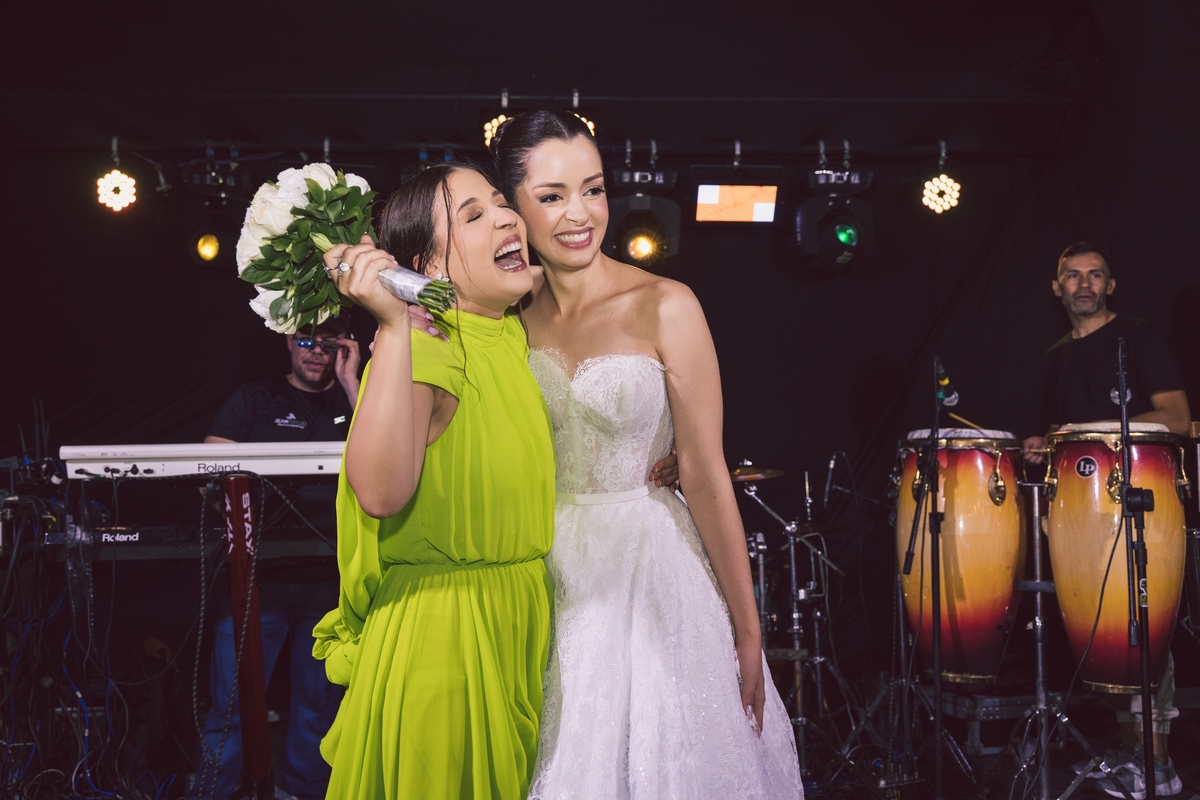 #casamentos #CasamentoAoArLivre #FotógrafoDeCasamento