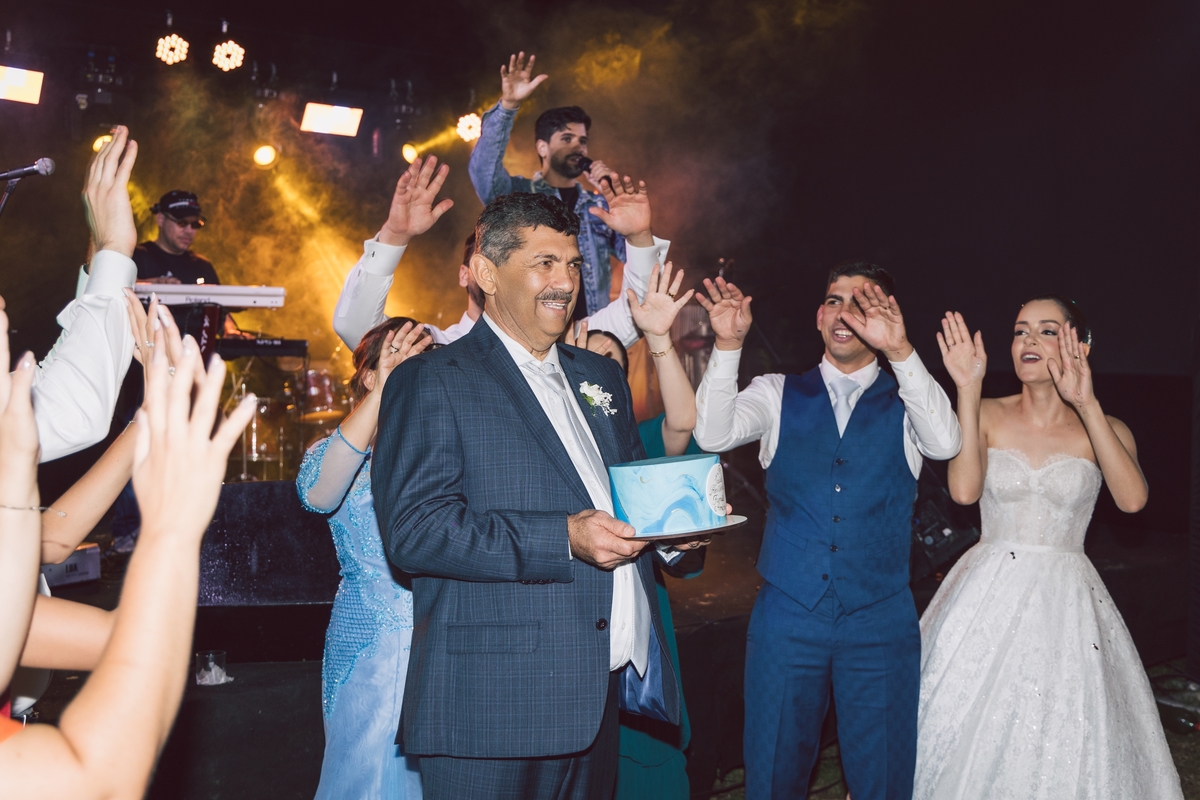 #casamentos #CasamentoAoArLivre #FotógrafoDeCasamento