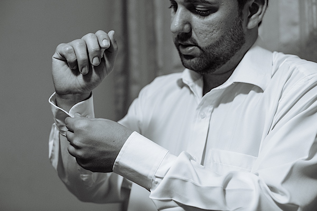 making off da noiva, noiva se arrumando, no quarto com as mães, no quarto com as irmãs , fotos do making of, fotos lindas de casamento noiva entrando no altar, festa de casamento, Samilla e Pipoca