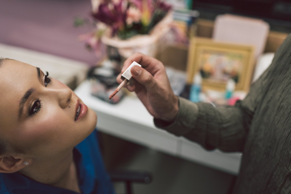 #Ensaiode15Anos #Debutantes