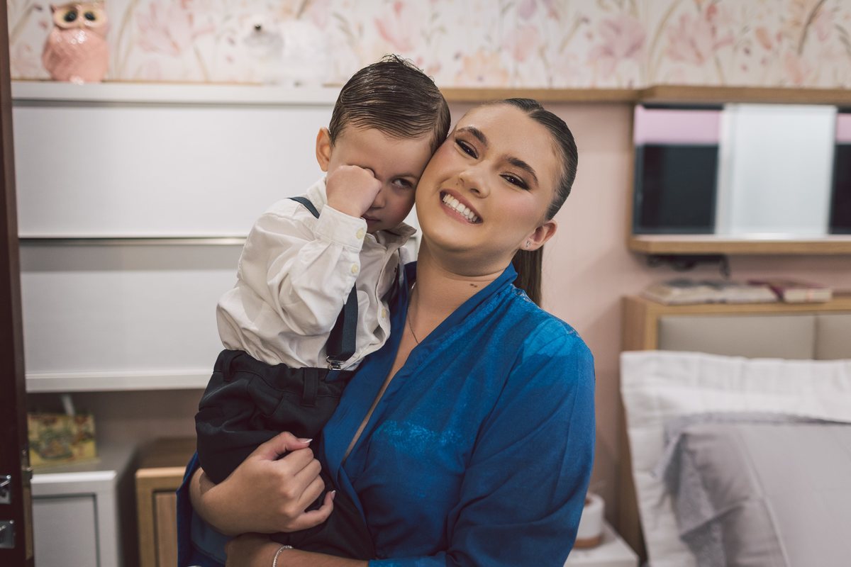 #Ensaiode15Anos #Debutantes