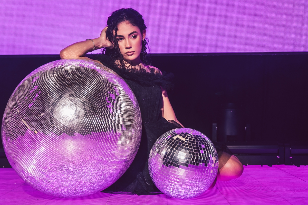 #Ensaiode15Anos #Debutantes