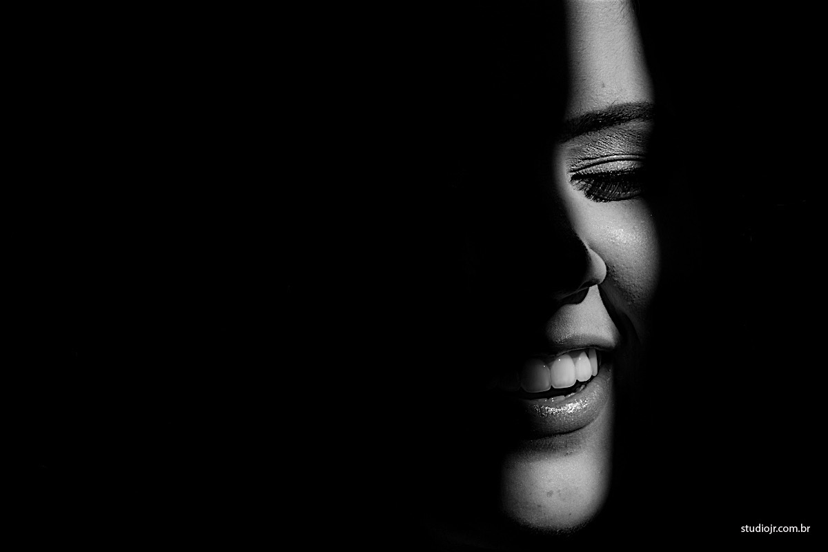 Festa de 15 anos, Debutante2016, Debutantes, Aniversário de 15 anos, fotografo de 15 anos PE, fotos de 15 anos caruaru, santa cruz , recife