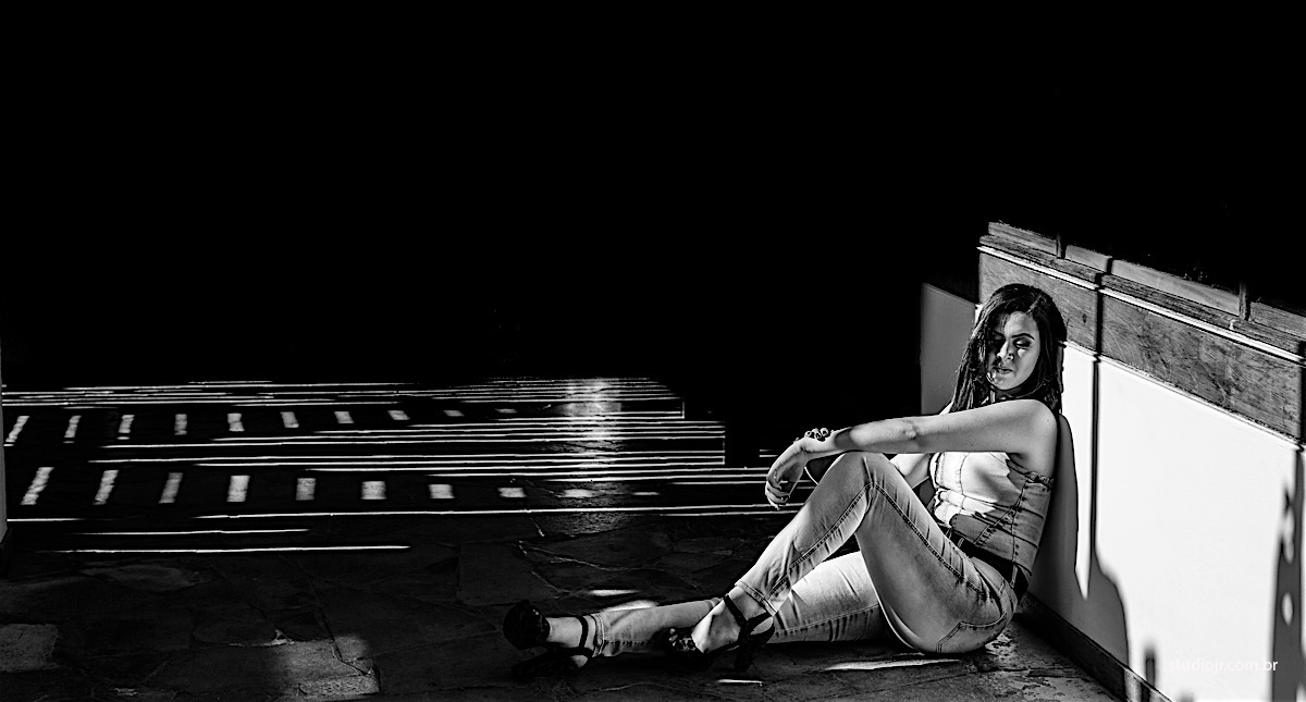 Festa de 15 anos, Debutante2016, Debutantes, Aniversário de 15 anos, fotografo de 15 anos PE, fotos de 15 anos caruaru, santa cruz , recife