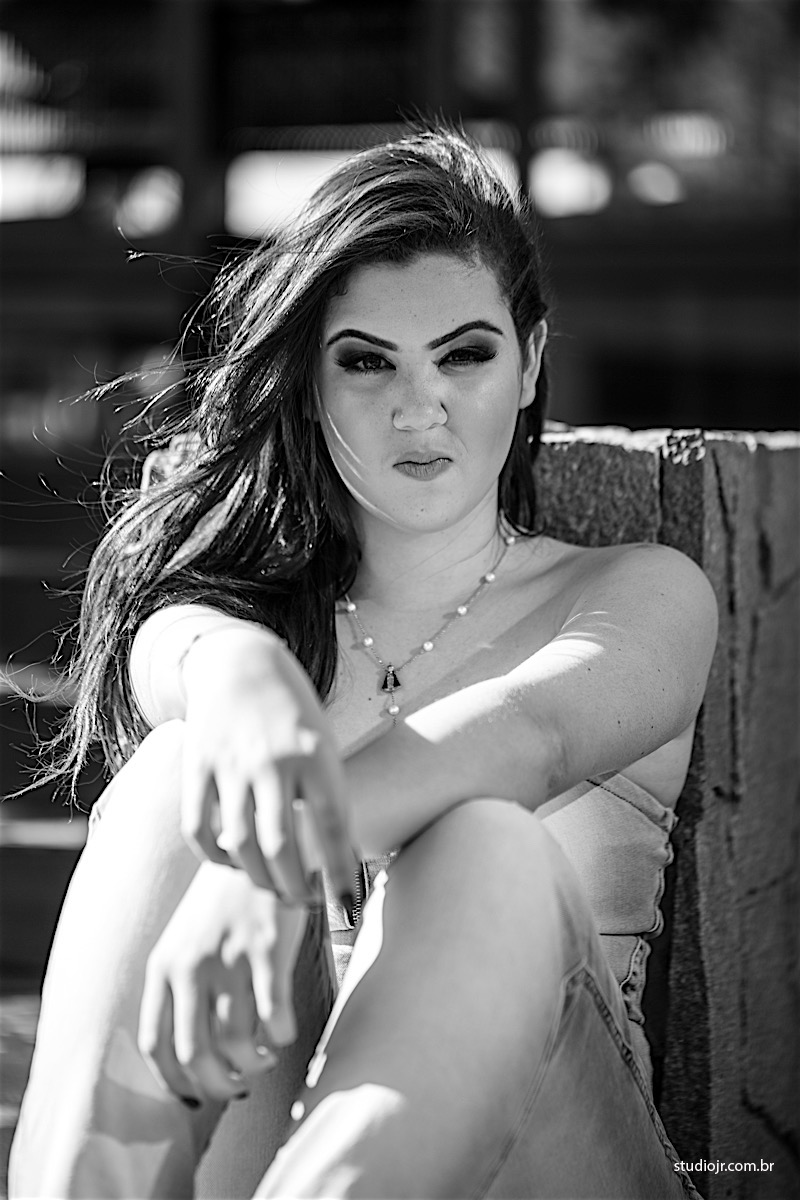 Festa de 15 anos, Debutante2016, Debutantes, Aniversário de 15 anos, fotografo de 15 anos PE, fotos de 15 anos caruaru, santa cruz , recife