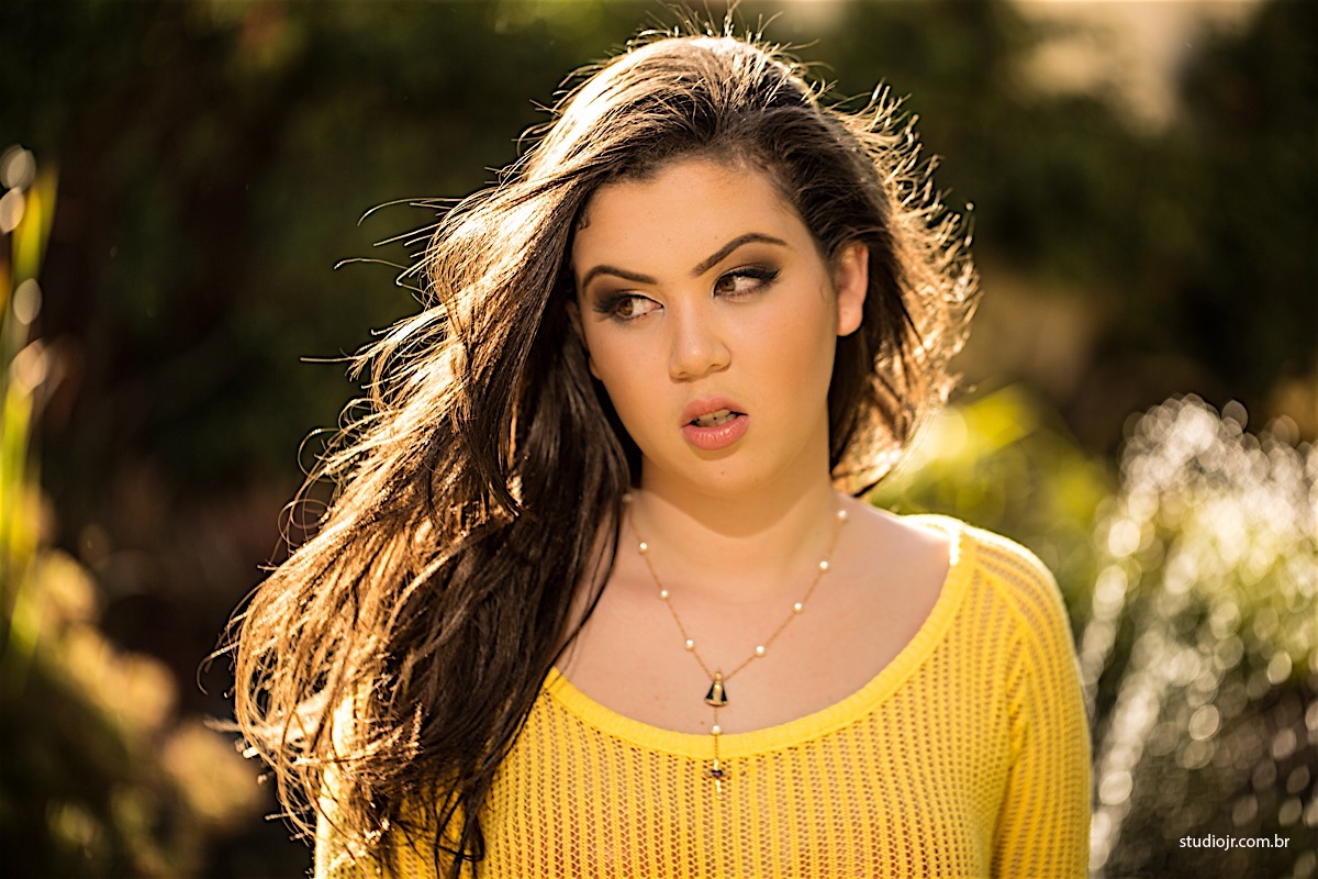 Festa de 15 anos, Debutante2016, Debutantes, Aniversário de 15 anos, fotografo de 15 anos PE, fotos de 15 anos caruaru, santa cruz , recife