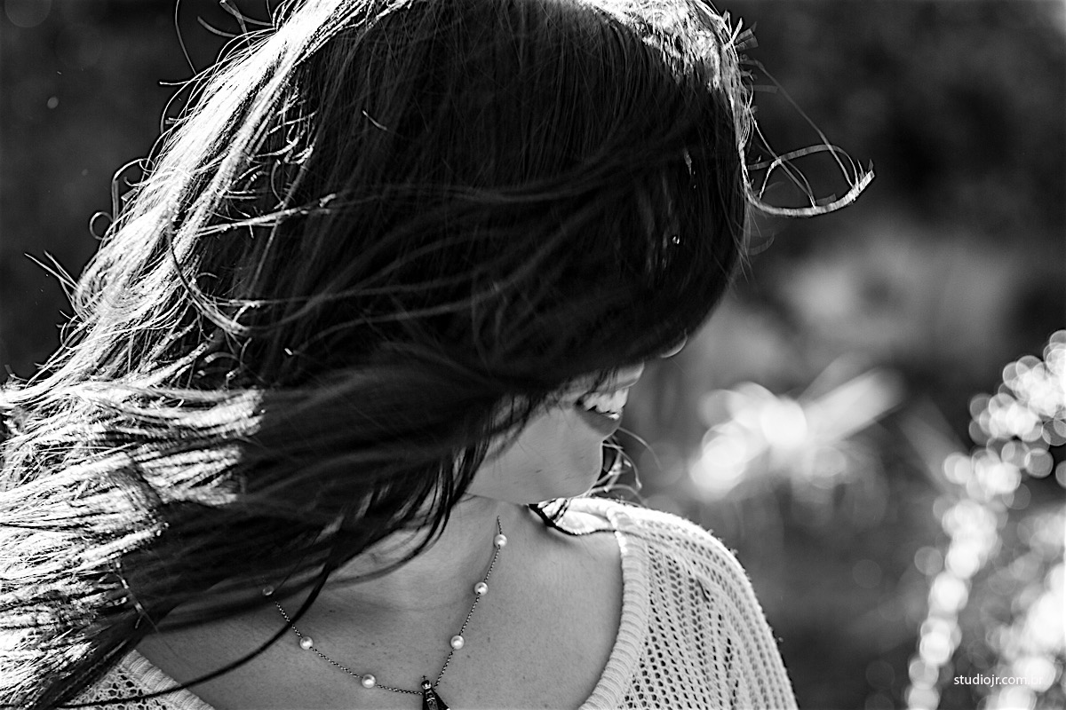 Festa de 15 anos, Debutante2016, Debutantes, Aniversário de 15 anos, fotografo de 15 anos PE, fotos de 15 anos caruaru, santa cruz , recife