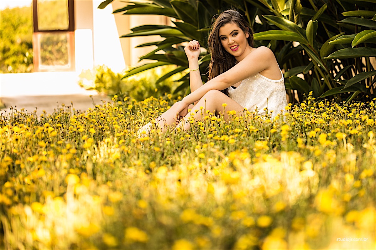 Festa de 15 anos, Debutante2016, Debutantes, Aniversário de 15 anos, fotografo de 15 anos PE, fotos de 15 anos caruaru, santa cruz , recife