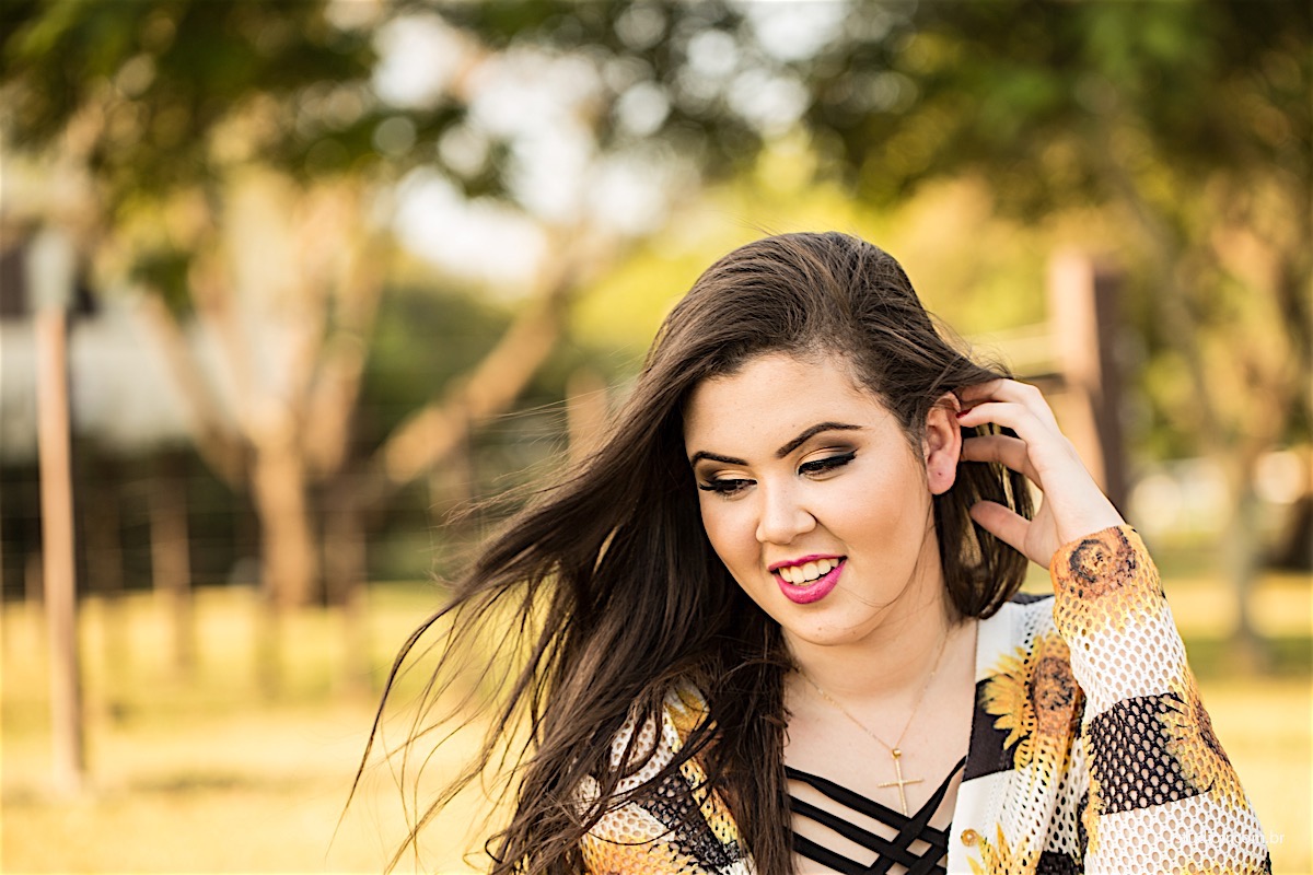 Festa de 15 anos, Debutante2016, Debutantes, Aniversário de 15 anos, fotografo de 15 anos PE, fotos de 15 anos caruaru, santa cruz , recife