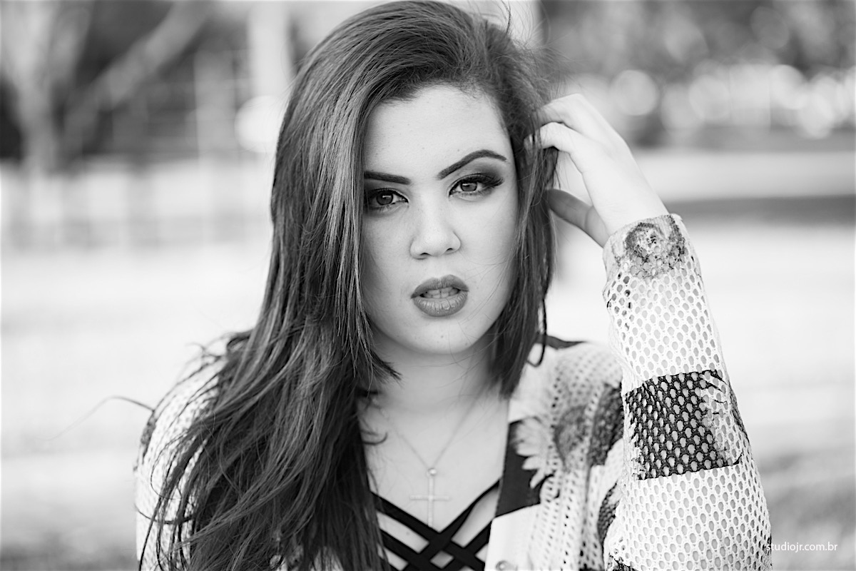 Festa de 15 anos, Debutante2016, Debutantes, Aniversário de 15 anos, fotografo de 15 anos PE, fotos de 15 anos caruaru, santa cruz , recife