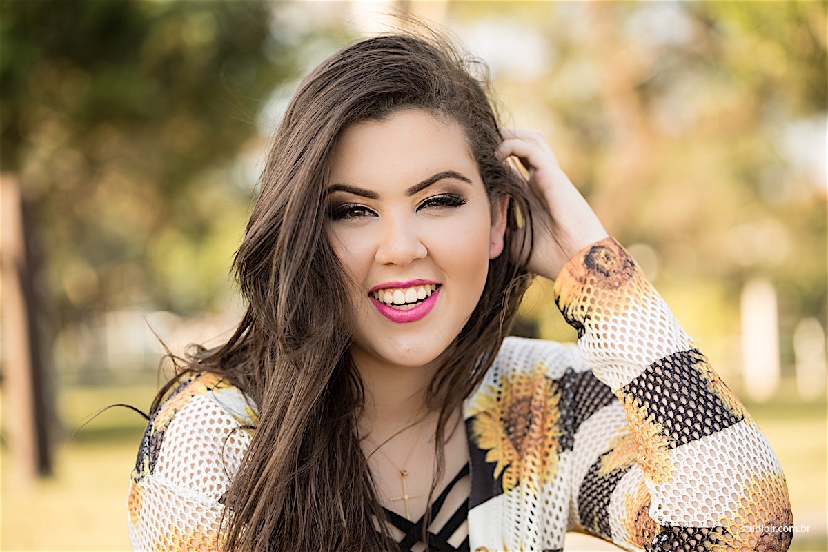 Festa de 15 anos, Debutante2016, Debutantes, Aniversário de 15 anos, fotografo de 15 anos PE, fotos de 15 anos caruaru, santa cruz , recife