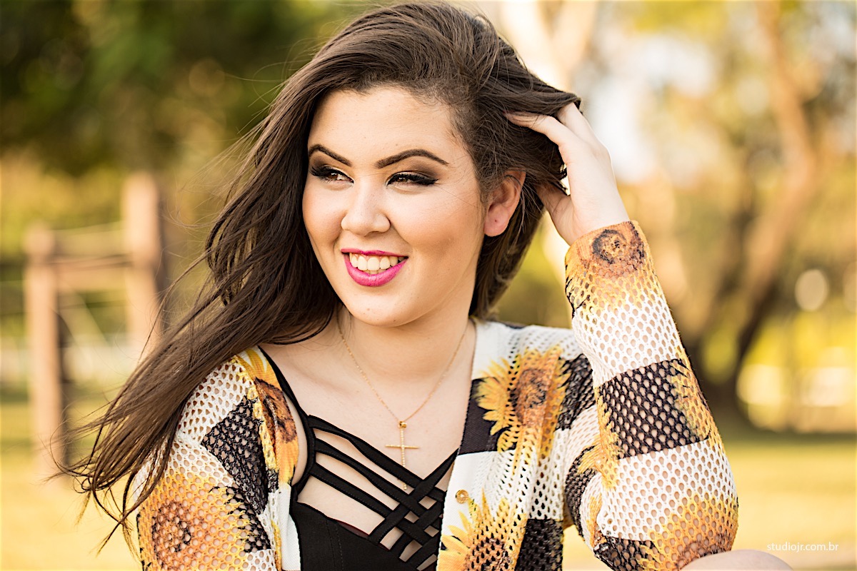 Festa de 15 anos, Debutante2016, Debutantes, Aniversário de 15 anos, fotografo de 15 anos PE, fotos de 15 anos caruaru, santa cruz , recife