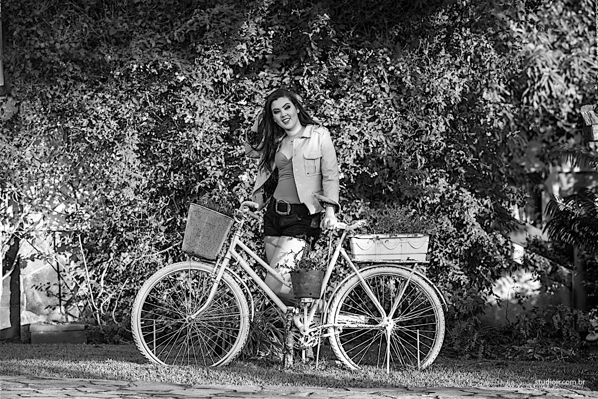 Festa de 15 anos, Debutante2016, Debutantes, Aniversário de 15 anos, fotografo de 15 anos PE, fotos de 15 anos caruaru, santa cruz , recife