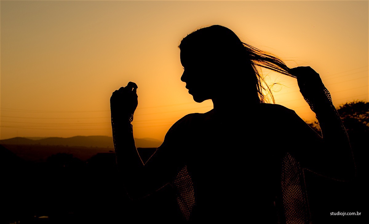 Festa de 15 anos, Debutante2016, Debutantes, Aniversário de 15 anos, fotografo de 15 anos PE, fotos de 15 anos caruaru, santa cruz , recife