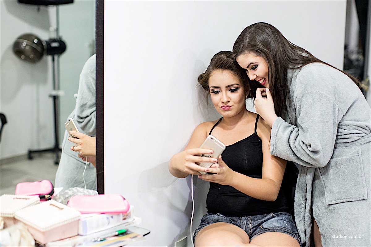 Festa de 15 anos, Debutante2016, Debutantes, Aniversário de 15 anos, fotografo de 15 anos PE, fotos de 15 anos caruaru, santa cruz , recife