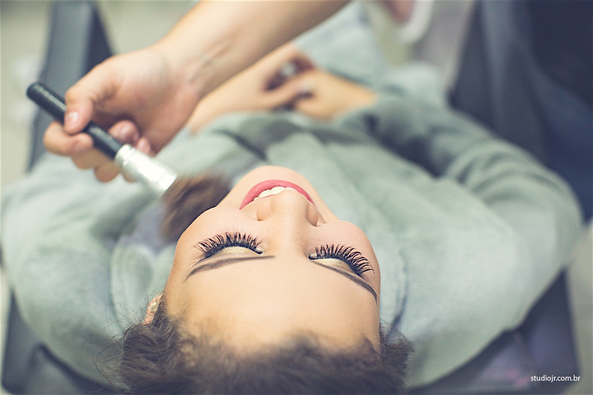 Festa de 15 anos, Debutante2016, Debutantes, Aniversário de 15 anos, fotografo de 15 anos PE, fotos de 15 anos caruaru, santa cruz , recife