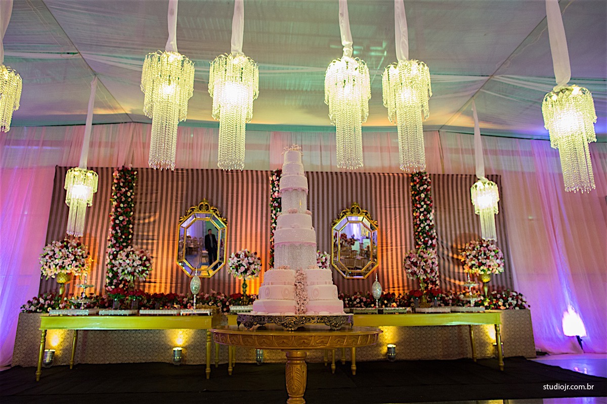 Festa de 15 anos, Debutante2016, Debutantes, Aniversário de 15 anos, fotografo de 15 anos PE, fotos de 15 anos caruaru, santa cruz , recife