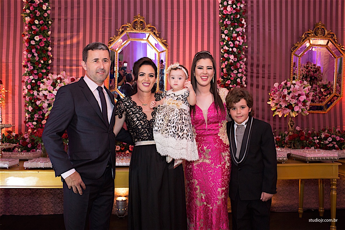 Festa de 15 anos, Debutante2016, Debutantes, Aniversário de 15 anos, fotografo de 15 anos PE, fotos de 15 anos caruaru, santa cruz , recife