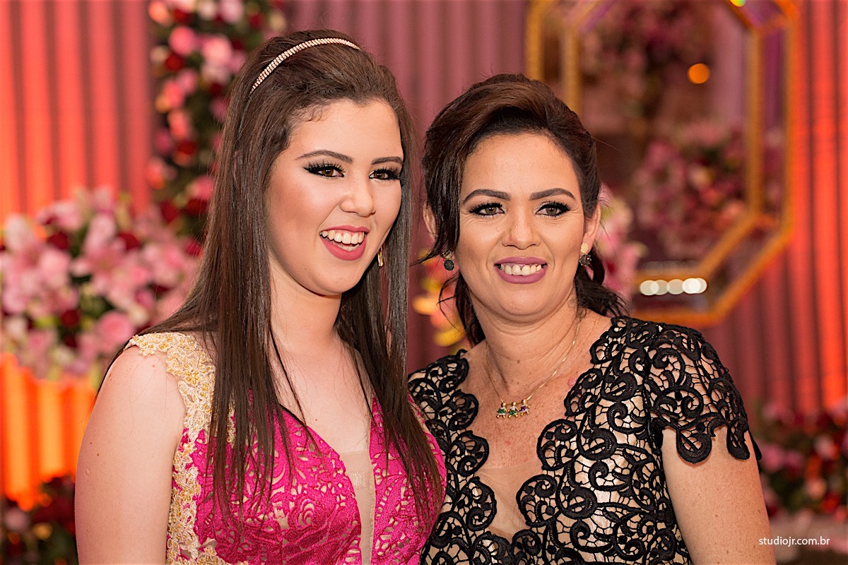 Festa de 15 anos, Debutante2016, Debutantes, Aniversário de 15 anos, fotografo de 15 anos PE, fotos de 15 anos caruaru, santa cruz , recife