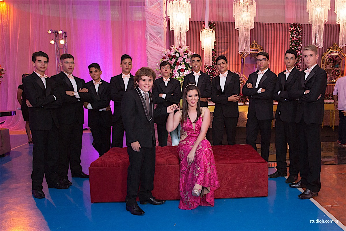 Festa de 15 anos, Debutante2016, Debutantes, Aniversário de 15 anos, fotografo de 15 anos PE, fotos de 15 anos caruaru, santa cruz , recife