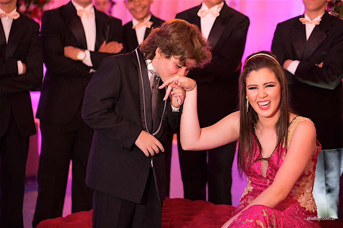 Festa de 15 anos, Debutante2016, Debutantes, Aniversário de 15 anos, fotografo de 15 anos PE, fotos de 15 anos caruaru, santa cruz , recife