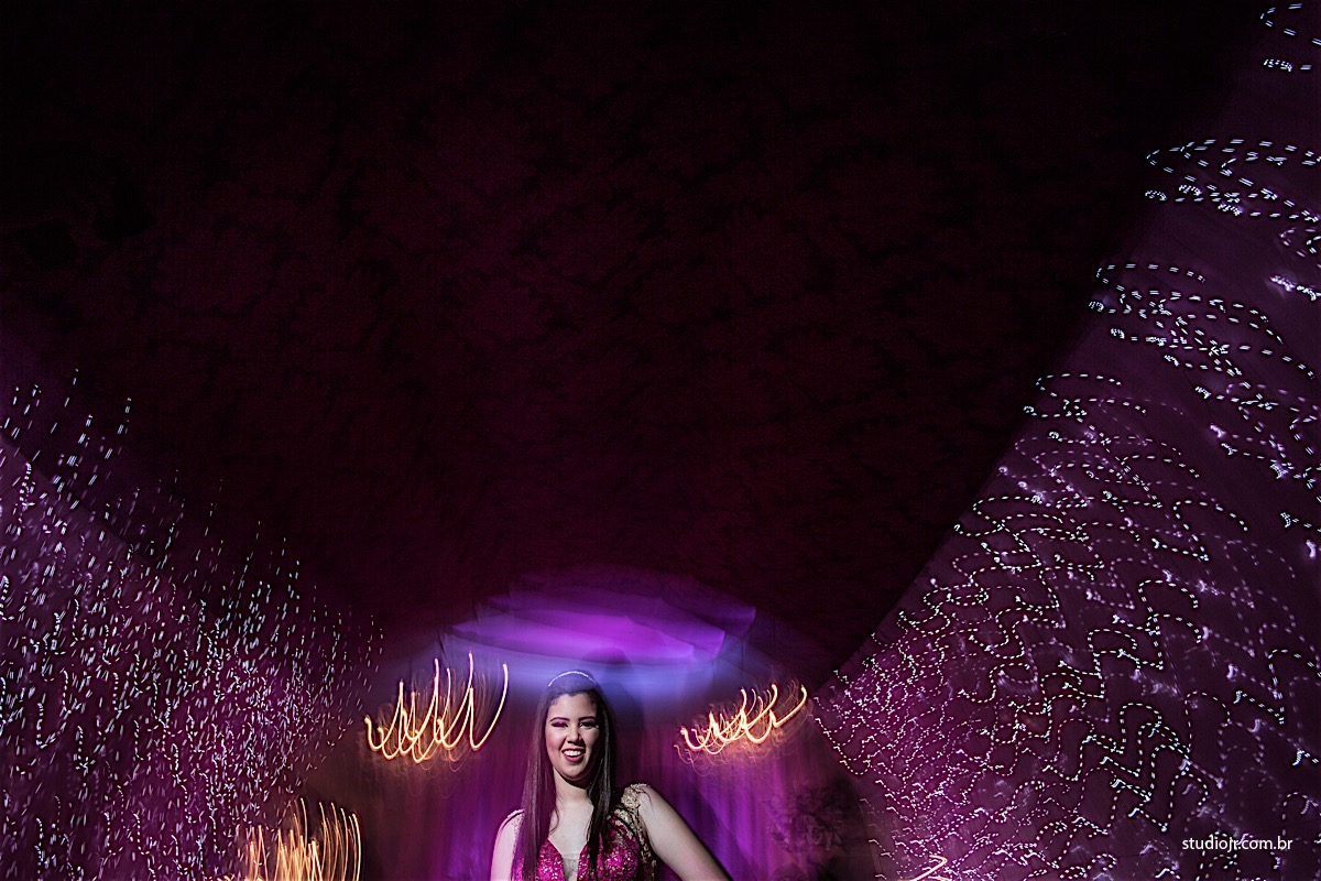 Festa de 15 anos, Debutante2016, Debutantes, Aniversário de 15 anos, fotografo de 15 anos PE, fotos de 15 anos caruaru, santa cruz , recife