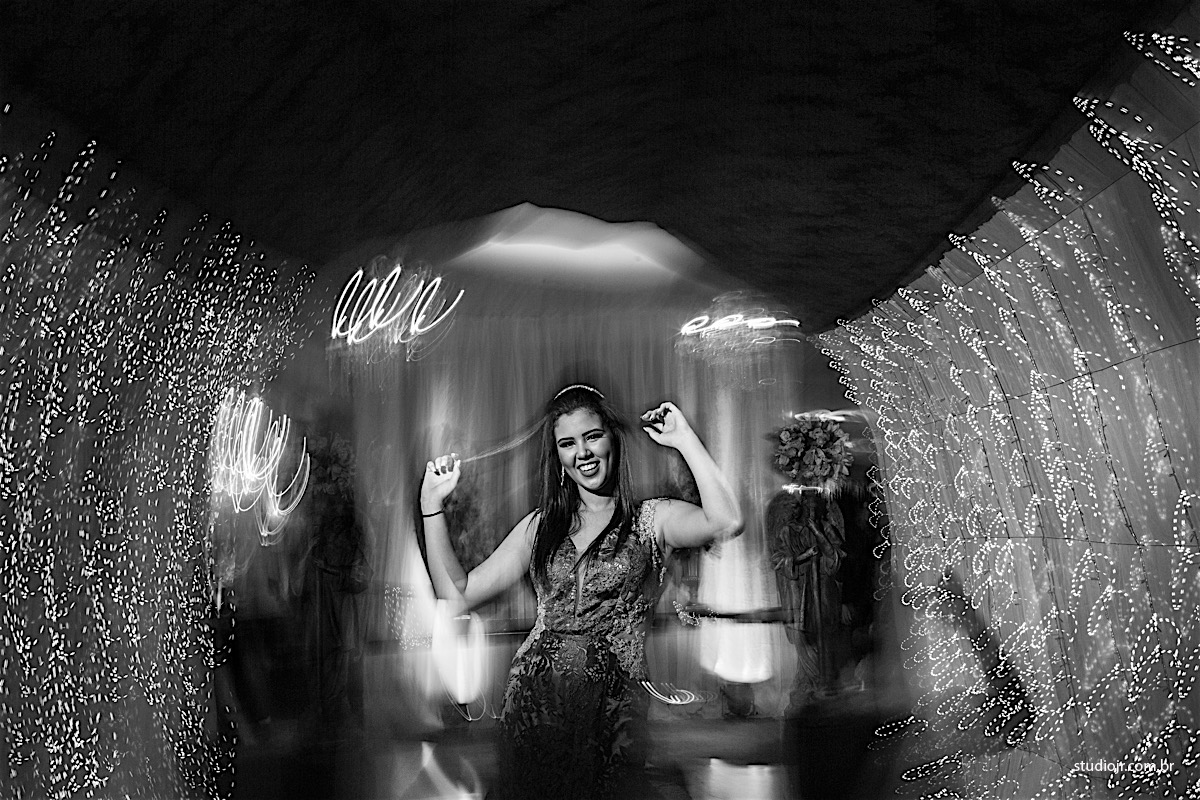 Festa de 15 anos, Debutante2016, Debutantes, Aniversário de 15 anos, fotografo de 15 anos PE, fotos de 15 anos caruaru, santa cruz , recife