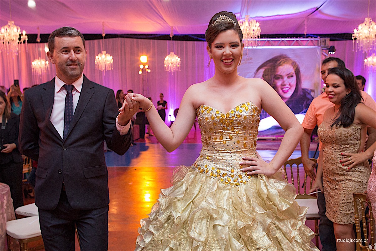 Festa de 15 anos, Debutante2016, Debutantes, Aniversário de 15 anos, fotografo de 15 anos PE, fotos de 15 anos caruaru, santa cruz , recife