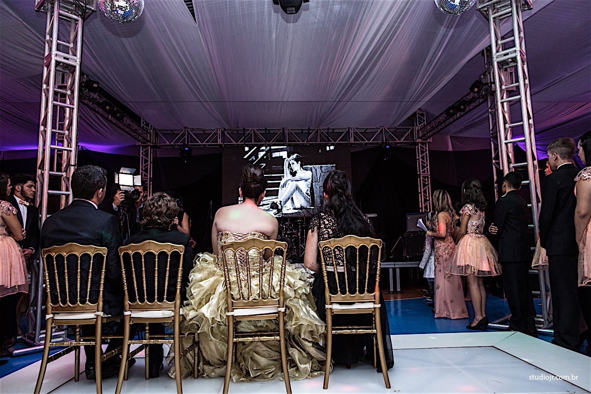 Festa de 15 anos, Debutante2016, Debutantes, Aniversário de 15 anos, fotografo de 15 anos PE, fotos de 15 anos caruaru, santa cruz , recife