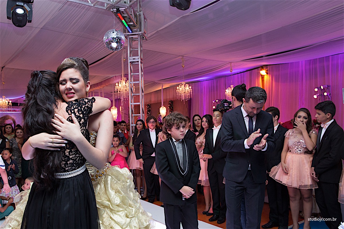 Festa de 15 anos, Debutante2016, Debutantes, Aniversário de 15 anos, fotografo de 15 anos PE, fotos de 15 anos caruaru, santa cruz , recife