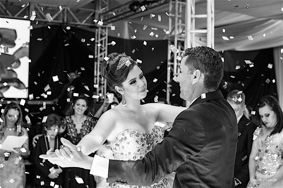 Festa de 15 anos, Debutante2016, Debutantes, Aniversário de 15 anos, fotografo de 15 anos PE, fotos de 15 anos caruaru, santa cruz , recife