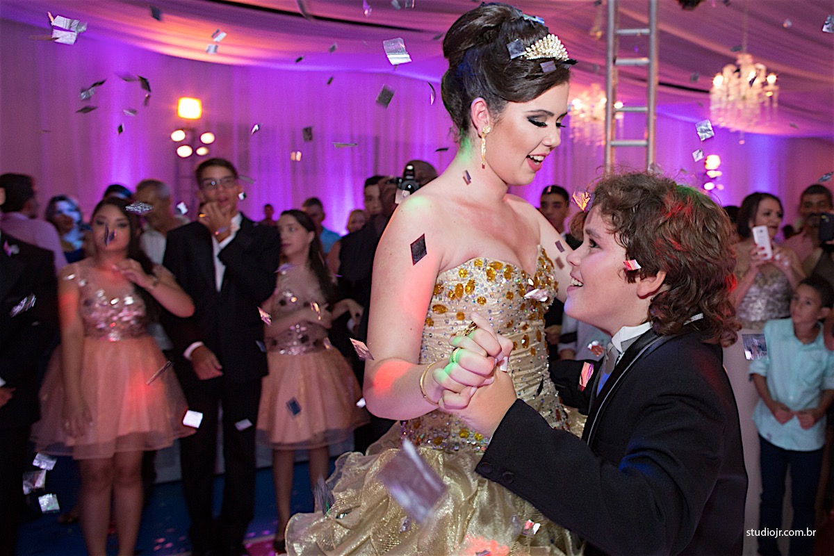 Festa de 15 anos, Debutante2016, Debutantes, Aniversário de 15 anos, fotografo de 15 anos PE, fotos de 15 anos caruaru, santa cruz , recife