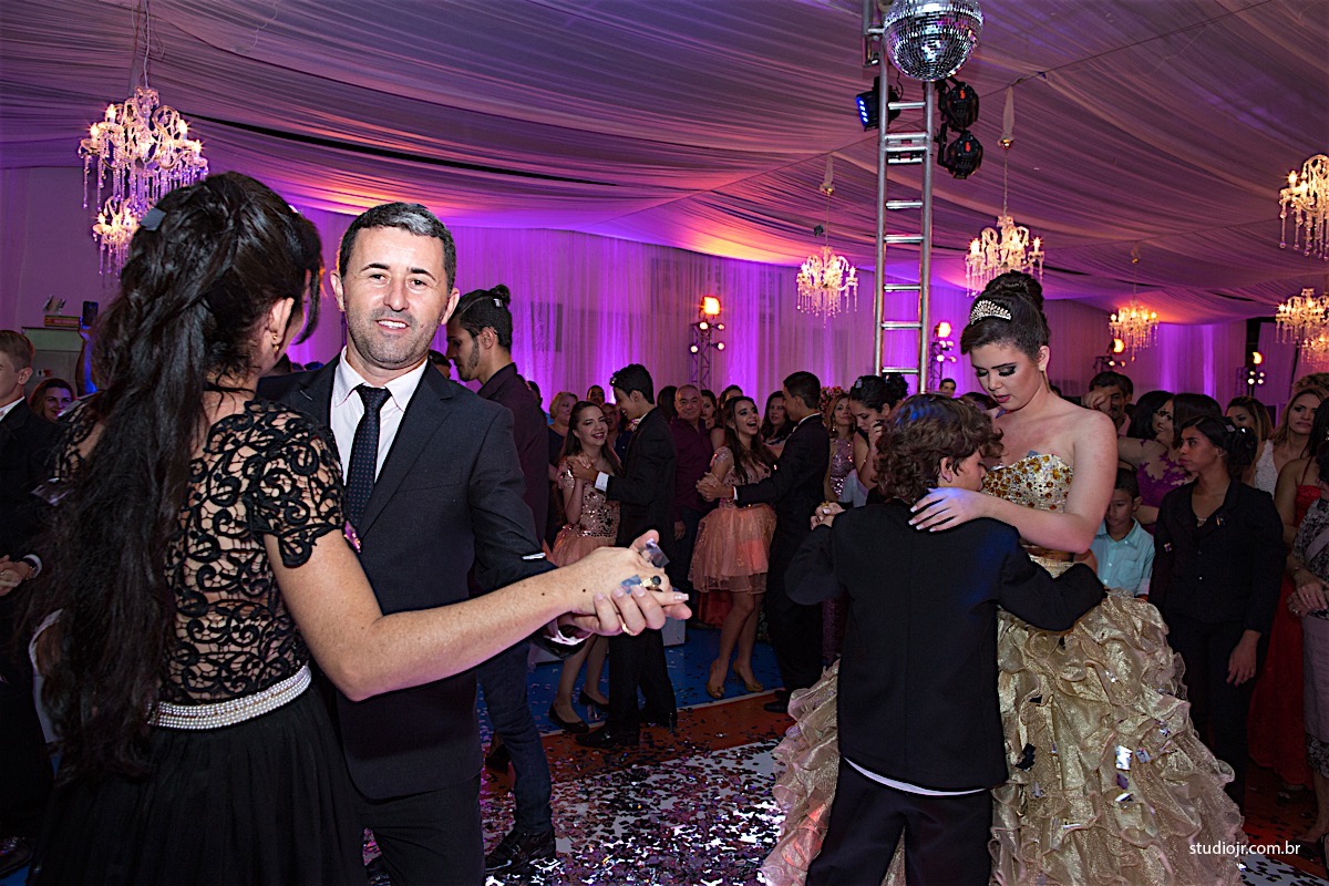 Festa de 15 anos, Debutante2016, Debutantes, Aniversário de 15 anos, fotografo de 15 anos PE, fotos de 15 anos caruaru, santa cruz , recife