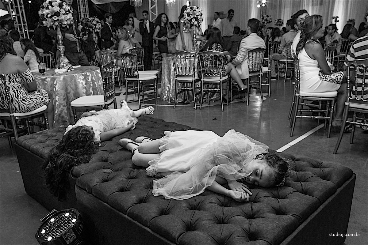 Festa de 15 anos, Debutante2016, Debutantes, Aniversário de 15 anos, fotografo de 15 anos PE, fotos de 15 anos caruaru, santa cruz , recife