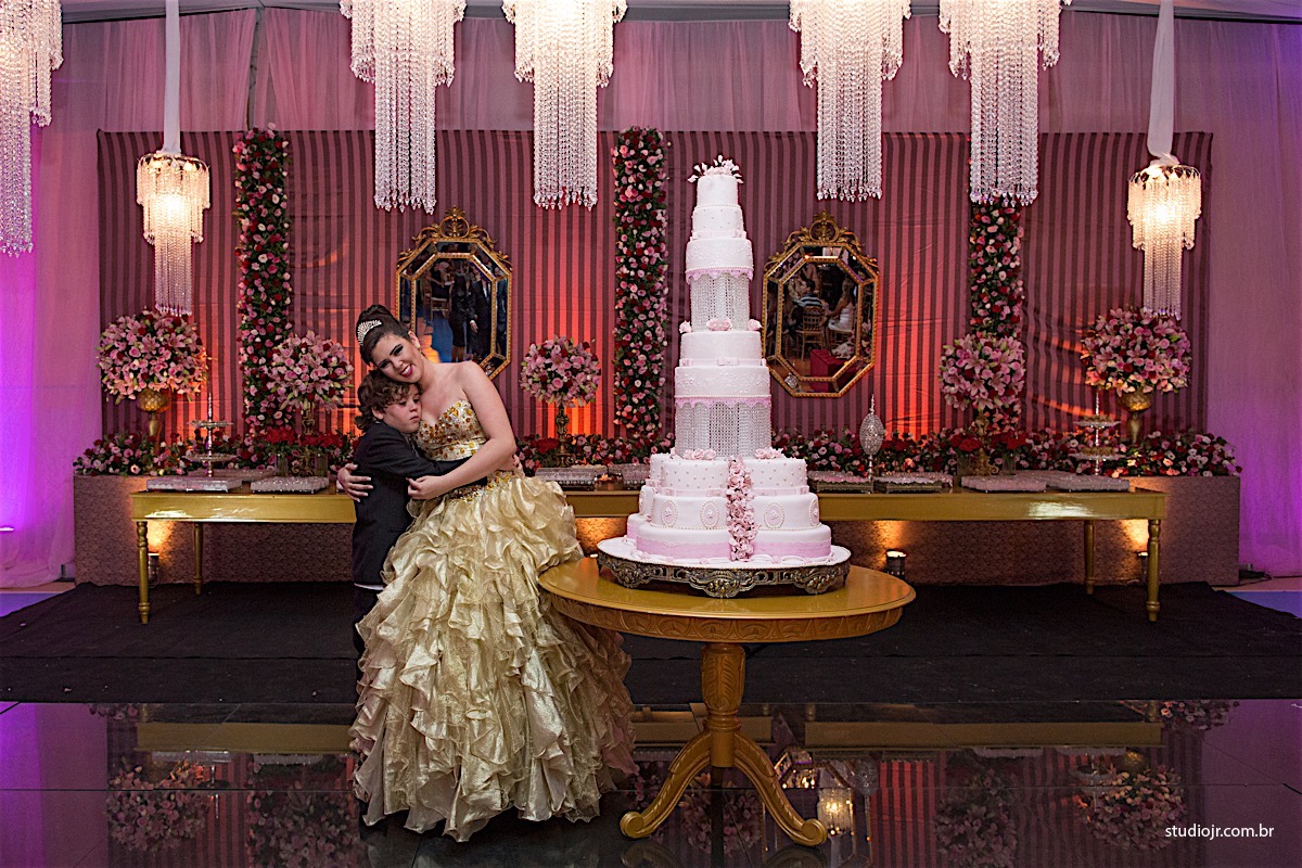 Festa de 15 anos, Debutante2016, Debutantes, Aniversário de 15 anos, fotografo de 15 anos PE, fotos de 15 anos caruaru, santa cruz , recife