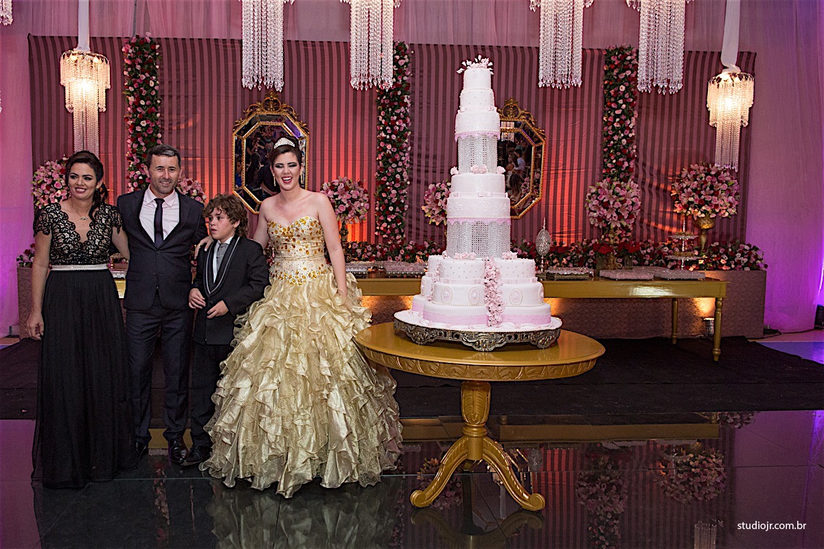Festa de 15 anos, Debutante2016, Debutantes, Aniversário de 15 anos, fotografo de 15 anos PE, fotos de 15 anos caruaru, santa cruz , recife
