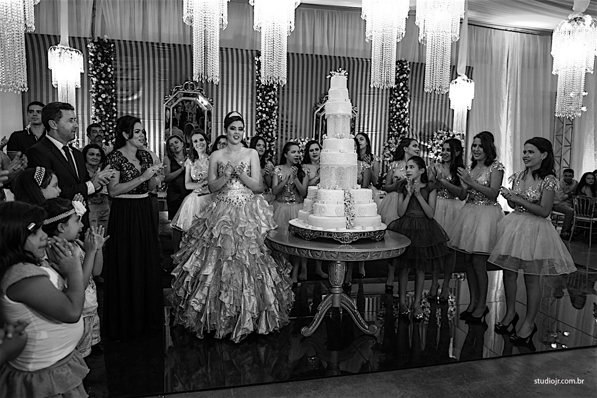 Festa de 15 anos, Debutante2016, Debutantes, Aniversário de 15 anos, fotografo de 15 anos PE, fotos de 15 anos caruaru, santa cruz , recife
