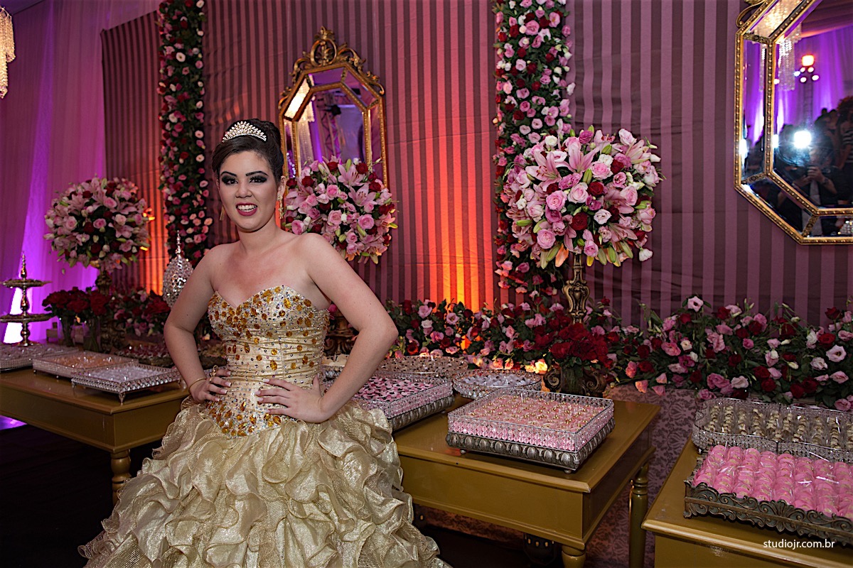 Festa de 15 anos, Debutante2016, Debutantes, Aniversário de 15 anos, fotografo de 15 anos PE, fotos de 15 anos caruaru, santa cruz , recife