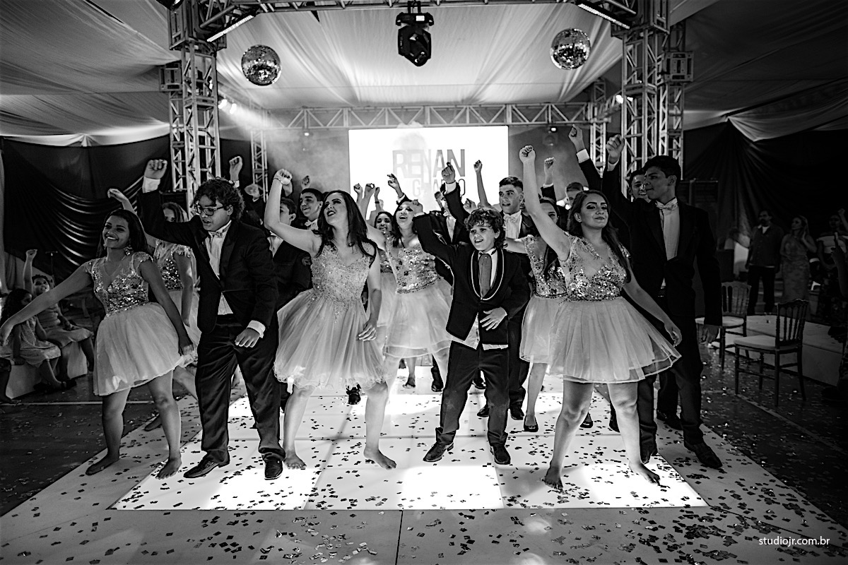 Festa de 15 anos, Debutante2016, Debutantes, Aniversário de 15 anos, fotografo de 15 anos PE, fotos de 15 anos caruaru, santa cruz , recife