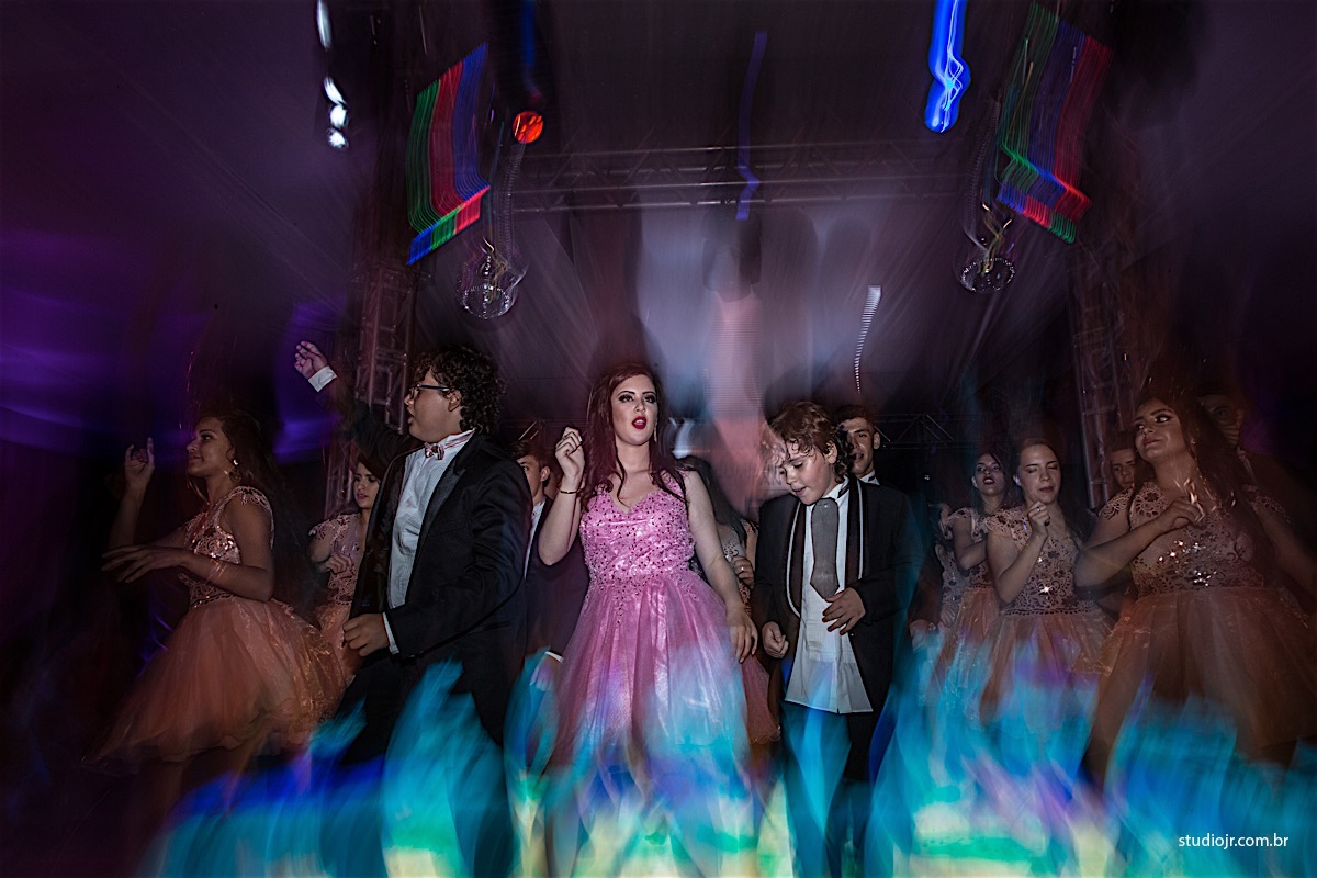 Festa de 15 anos, Debutante2016, Debutantes, Aniversário de 15 anos, fotografo de 15 anos PE, fotos de 15 anos caruaru, santa cruz , recife