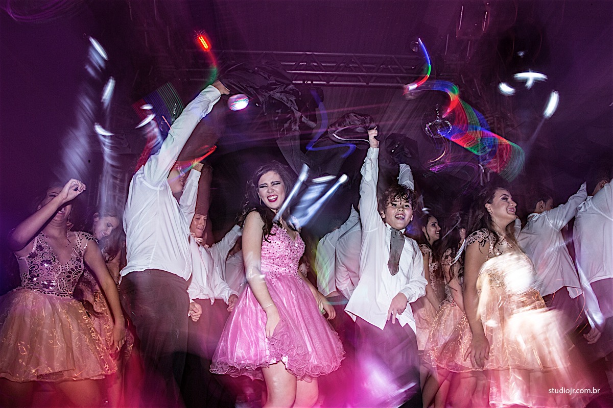 Festa de 15 anos, Debutante2016, Debutantes, Aniversário de 15 anos, fotografo de 15 anos PE, fotos de 15 anos caruaru, santa cruz , recife