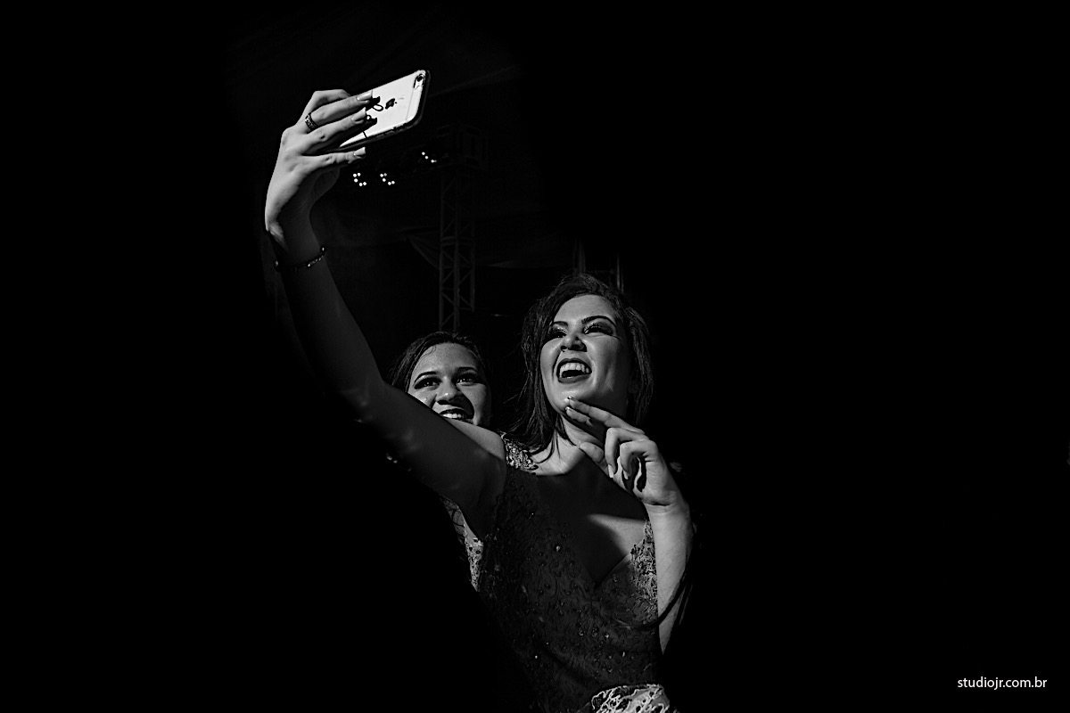 Festa de 15 anos, Debutante2016, Debutantes, Aniversário de 15 anos, fotografo de 15 anos PE, fotos de 15 anos caruaru, santa cruz , recife