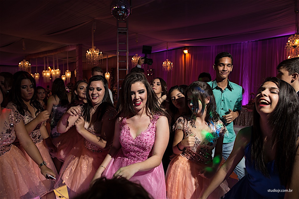 Festa de 15 anos, Debutante2016, Debutantes, Aniversário de 15 anos, fotografo de 15 anos PE, fotos de 15 anos caruaru, santa cruz , recife